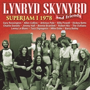 Buy Super Jam 1978