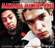 Buy Maximum Machine Head