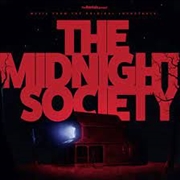 Buy Midnight Society