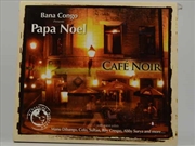 Buy Cafe Noir