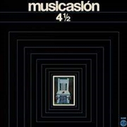 Buy Musicasion 4 1/2: 50th Anniversary