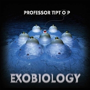 Buy Exobiology