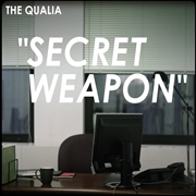 Buy "Secret Weapon"