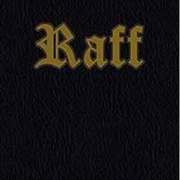 Buy Raff