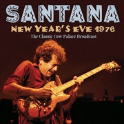 Buy New Year’S Eve 1976