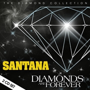 Buy Diamonds Are Forever