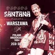 Buy Warszawa (2Cd)