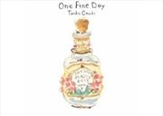 Buy One Fine Day