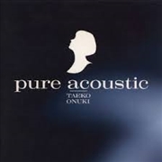 Buy Pure Acoustic