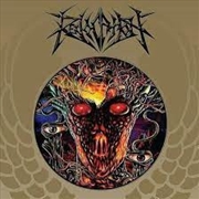 Buy Revocation (Custom Galaxy Edition Vinyl)