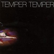 Buy Temper Temper