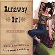 Buy Run Away Girl