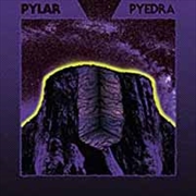 Buy Pyedra