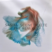 Buy Scene Delete: The Remixes