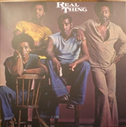 Buy Real Thing: The Orignal Album