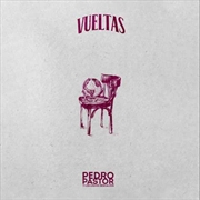 Buy Vueltas