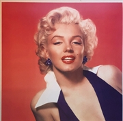 Buy Very Best Of Marilyn Monroe