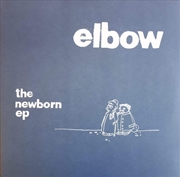 Buy Newborn