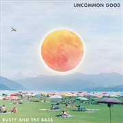 Buy Uncommon Good