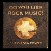 Buy Do You Like Rock Music? (15th Anniversary Expanded Edition)