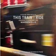 Buy This Train I Ride: Original So