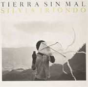 Buy Tierra Sin Mal