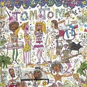 Buy Tom Tom Club