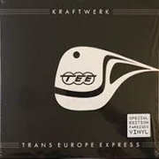 Buy Trans - Europe Express