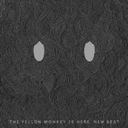 Buy Yellow Monkey Is Here New Best