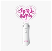 Buy Akmu - Akmutopia Official Light Stick