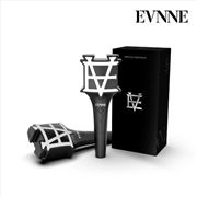 Buy Evnne - Official Light Stick