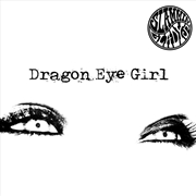 Buy Dragon Eye Girl