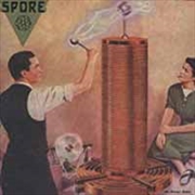 Buy Spore