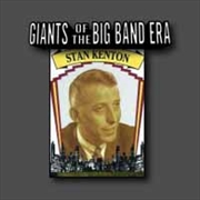 Buy Giants Of The Big Band Era