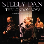 Buy The London Boys (2Cd)