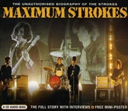 Buy Maximum Strokes