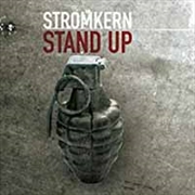 Buy Stand Up