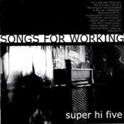 Buy Songs For Working