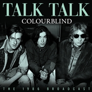 Buy Colourblind