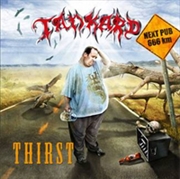 Buy Thirst