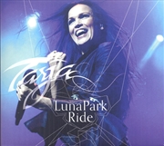 Buy Luna Park Ride