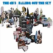 Buy Falling Off The Sky