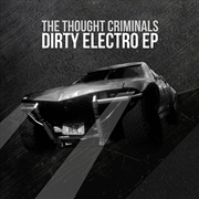 Buy Dirty Electro