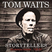 Buy Storytellers (2Cd)