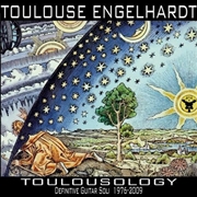 Buy Toulousology