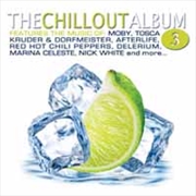 Buy Chillout Album 3
