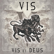 Buy Vis Et Deus