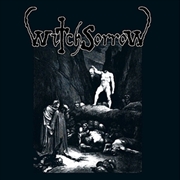 Buy Witchsorrow
