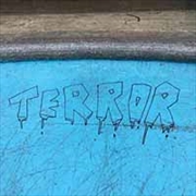 Buy Terror