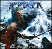 Buy Lords Of Winter